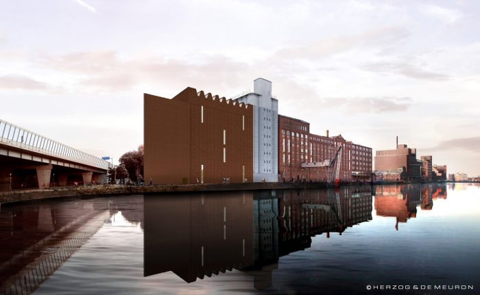 433_ci_150709_perspektive-innenhafen