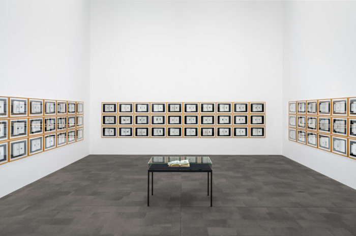12_HD_Welttheater_InstallationsansichtMKM_FotoHenningKrause_01969_web