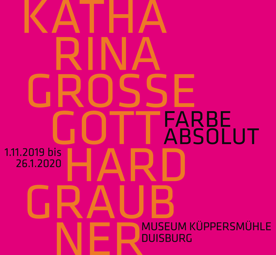 Mkm Museum Kuppersmuhle Fur Moderne Kunst Duisburg