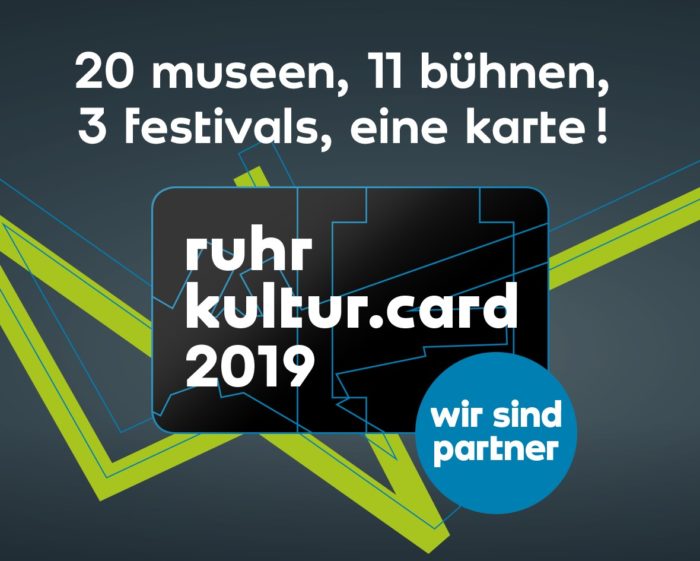 RKC_online_partner_gr