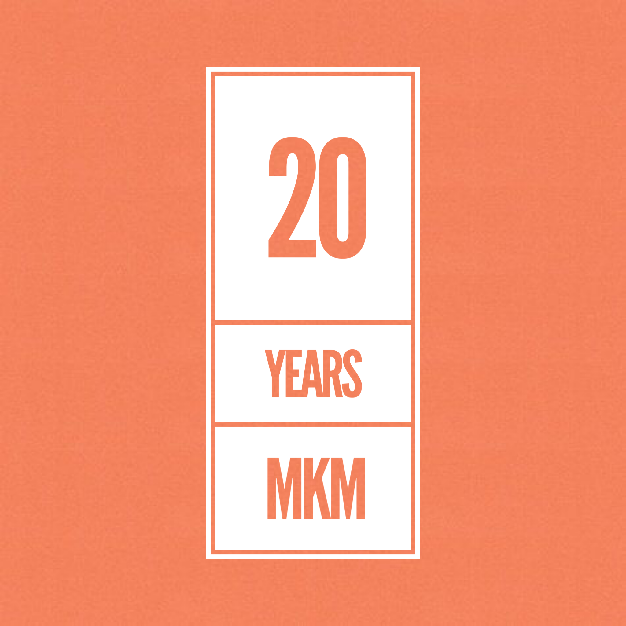 Years Mkm Museum Kuppersmuhle Duisburg Stiftung Fur Kunst Und Kultur E V