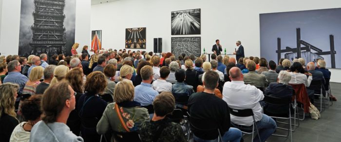 KUNST trifft_040919_2_MKM_quer