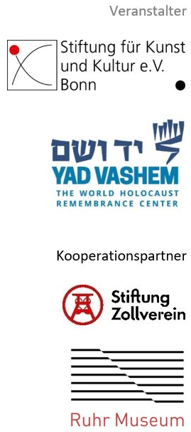 Logoleiste_STD-Presse