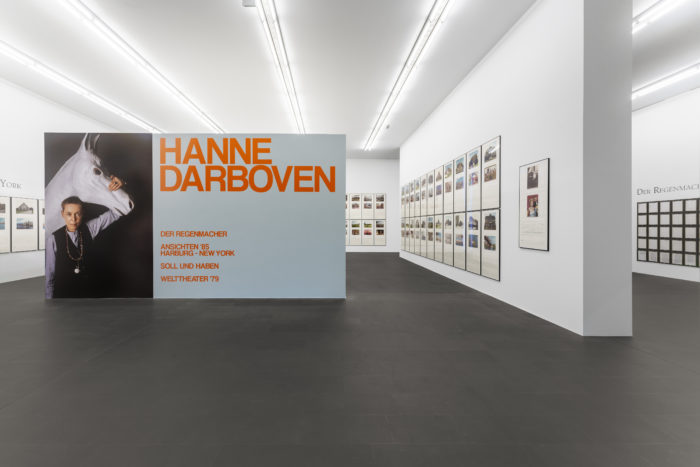 01_HD_Intro_InstallationsansichtMKM_FotoHenningKrause_01536