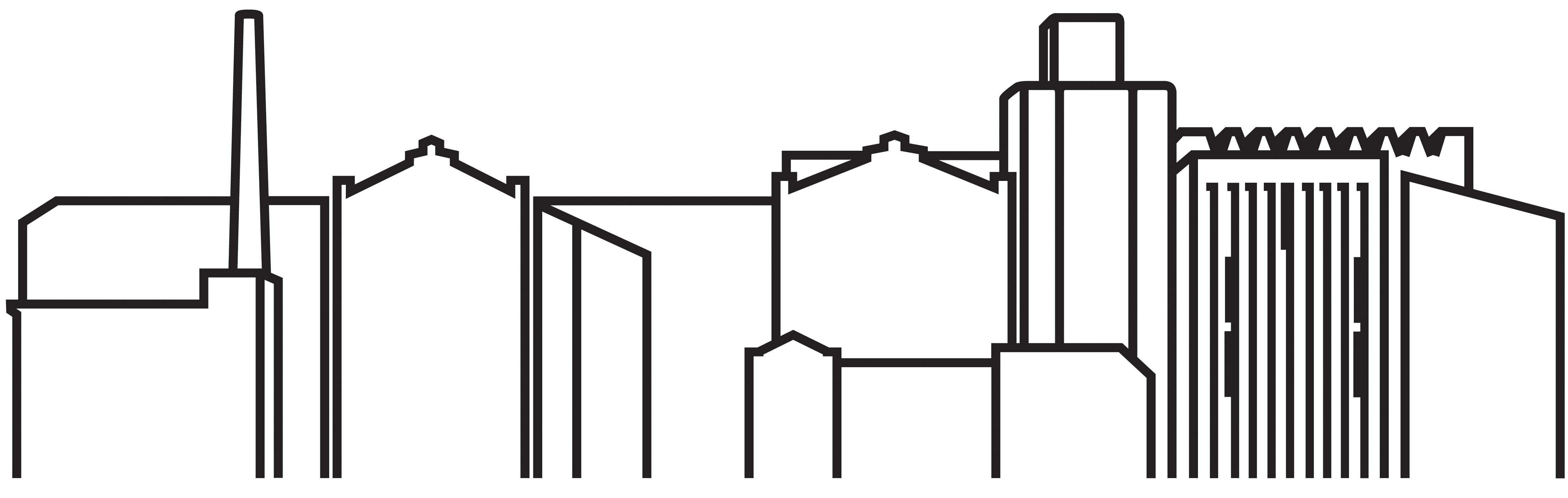 MKM_Logo_nurKontur_1c_2019_AS2