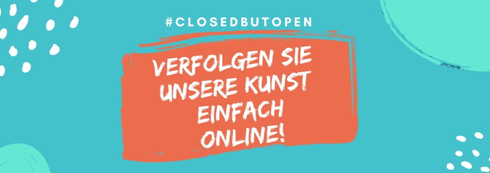 Verfolgen Sie unsere Kunst einfach ONLINE_AS3