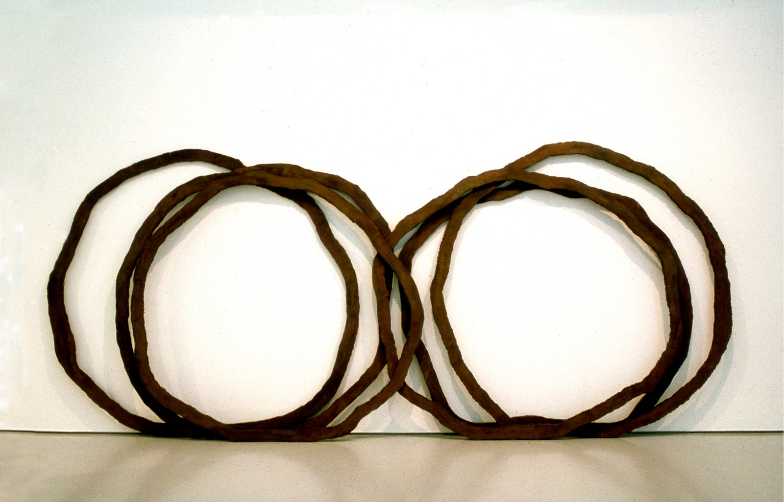 BERNAR „SYSTEM UND ZUFALL“ Stiftung für Kunst und Kultur e.V.