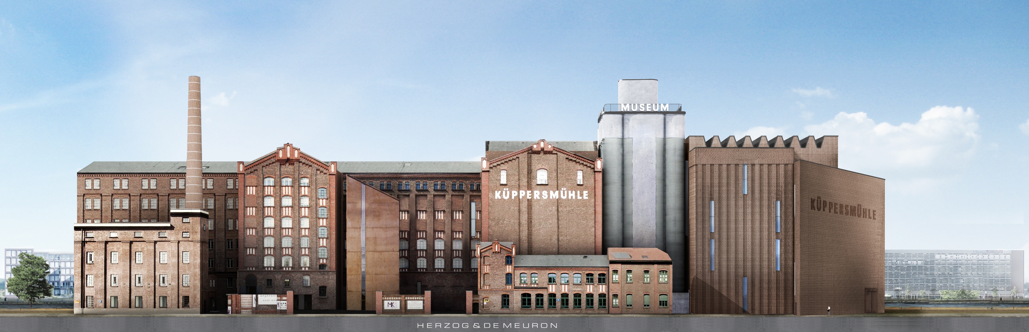 20 Jahre MKM Museum K ppersm hle Duisburg Stiftung F r Kunst Und 20 Jahre MKM Museum K ppersm hle Duisburg Stiftung F r Kunst Und