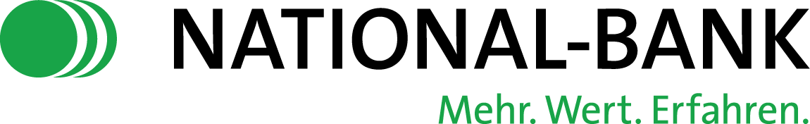Logo_4c
