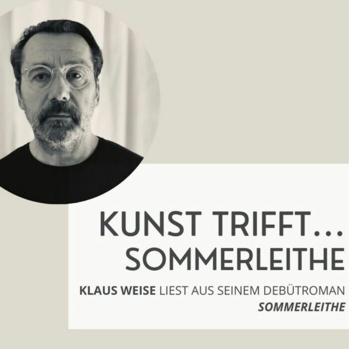 Design ohne Titel
