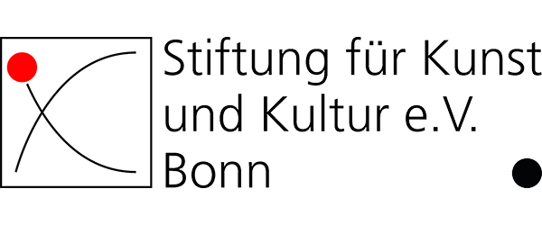 Stiftung für Kunst und Kultur e.V.