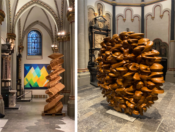 BonnerMünster_Installatinosansicht_2021